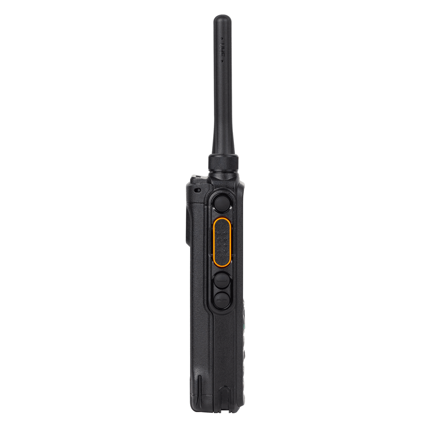 Hytera HP782 DMR Two-Way Radio HP782 DMR Two-Way Radio