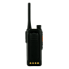Hytera HP782 DMR Two-Way Radio HP782 DMR Two-Way Radio