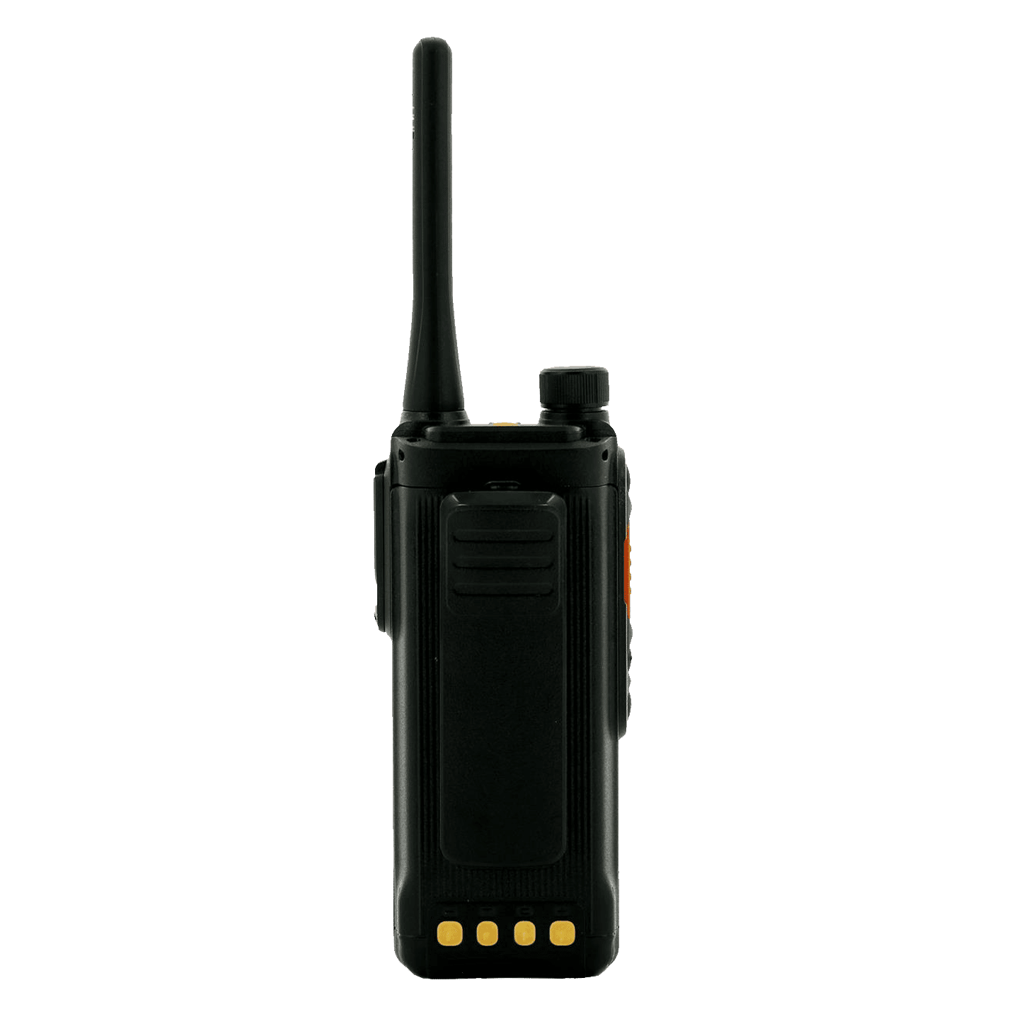 Hytera HP782 DMR Two-Way Radio HP782 DMR Two-Way Radio