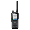 Hytera HP782 UL913 Intrinsically Safe Radio Hytera DMR Two-Way Radio