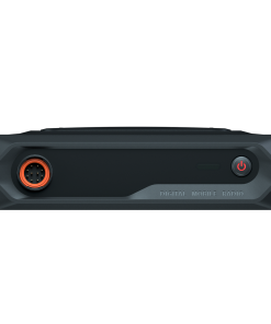 Hytera Mobile Radio accessory for two way radio