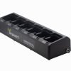 Impact Universal 6 Bank Charger IMPC 6ACorDC