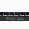 Impact Universal 6 Bank Charger IMPC 6ACorDC 2 1