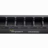 Impact Universal 6 Bank Charger IMPC 6ACorDC 2