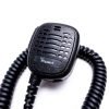Impact Platinum Series Noise Cancelling Heavy Duty Two Way Radio 1