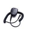 Impact Platinum Series Noise Cancelling Heavy Duty Two Way Radio