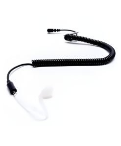 Impact Single-Pin Listen-Only