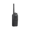 Kenwood NX-1200-ISCNVK Intrinsically Safe 5-Watt 64 Channel 136-174MHz VHF NXDN and Analog Radio Kenwood two way radio