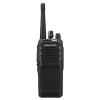 Kenwood two way radio