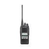 Kenwood two way radio