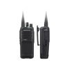 Kenwood NX P1300AUK ProTalk Analog UHF Radio2