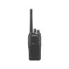 Kenwood two way radio
