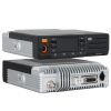 Hytera MD612i DMR Mobile Radio MD612i DMR Mobile Radio