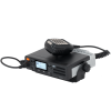 Hytera MD622i DMR Mobile Radio Hytera DMR Mobile Radio accessory for two way radio