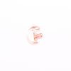 Impact Molded Open Ear Gel Insert for All Acoustic Tube Audio Accessories Impact Molded Open Ear Gel Insert for All Acoustic Tube Audio Accessories accessory for two way radio