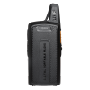 PD362i Compact DMR Radio