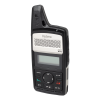 PD362i Compact DMR Radio