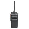 Hytera PD402i DMR