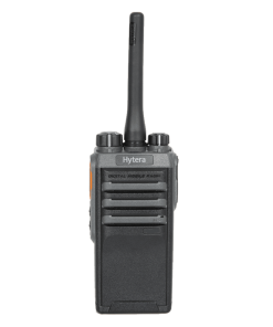 Hytera PD402i DMR