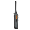 PD402i DMR Two-Way Radio