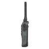 PD402i DMR Two-Way Radio