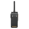 PD402i DMR Two-Way Radio