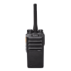 PD402i DMR Two-Way Radio