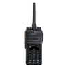 Hytera PD482i DMR