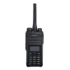 PD482i DMR Two-Way Radio