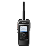 Hytera DMR Two-Way Radio