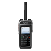 Hytera DMR Two-Way Radio