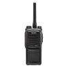 Hytera Two-Way Radio