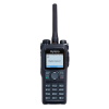 Hytera PD982i DMR Two-Way Radio Hytera DMR Two-Way Radio
