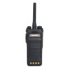 PD982i DMR Two-Way Radio