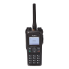 PD982i DMR Two-Way Radio