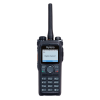 Hytera DMR Two-Way Radio