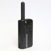 Kenwood PKT-23K ProTalk Portable UHF Radio