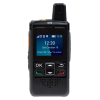 Hytera PNC360S PoC Radio Hytera PNC360S PoC