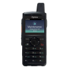 Hytera PNC380S POC
