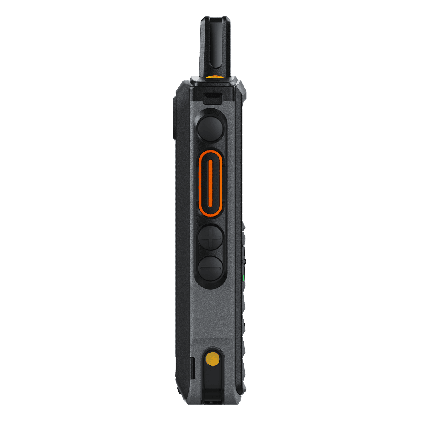 Hytera PNC380S POC Radio PNC380S PoC Radio