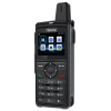 Hytera PNC380S POC Radio PNC380S PoC Radio