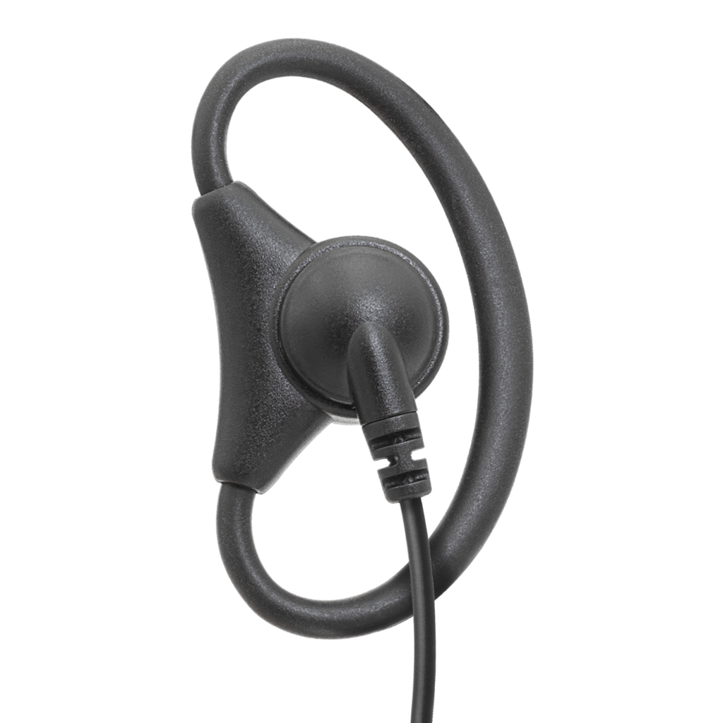 N2W Adjustable D-Ring – 1 Wire N2W Adjustable D-Ring – 1 Wire - Image 3