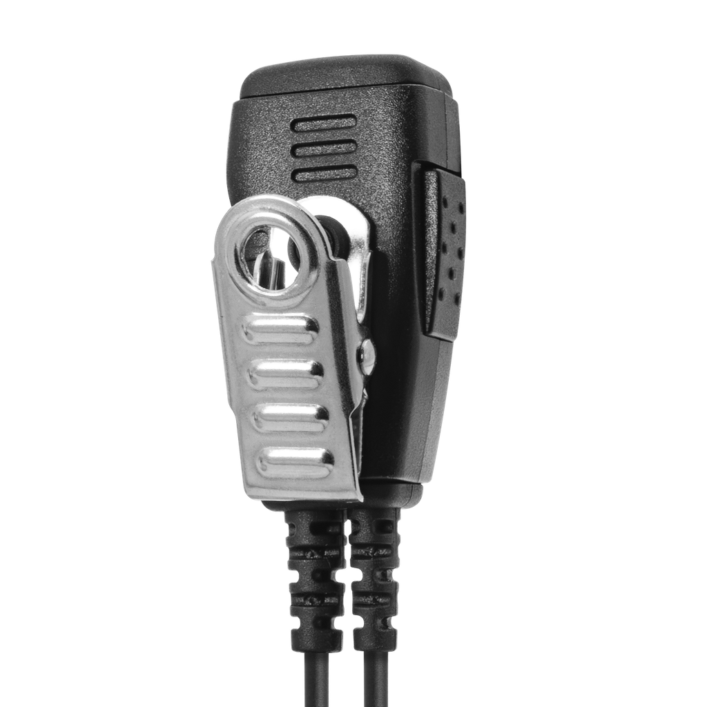N2W D-Ring – 1 Wire, 2 Lines out of Bottom of PTT N2W D-Ring – 1 Wire, 2 Lines out of Bottom of PTT - Image 2