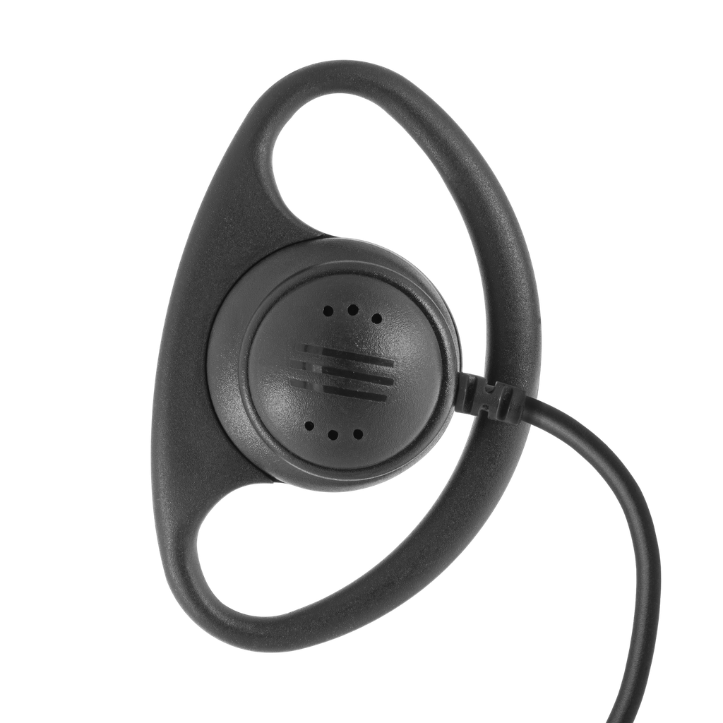 N2W D-Ring – 1 Wire, 2 Lines out of Bottom of PTT N2W D-Ring – 1 Wire, 2 Lines out of Bottom of PTT - Image 3
