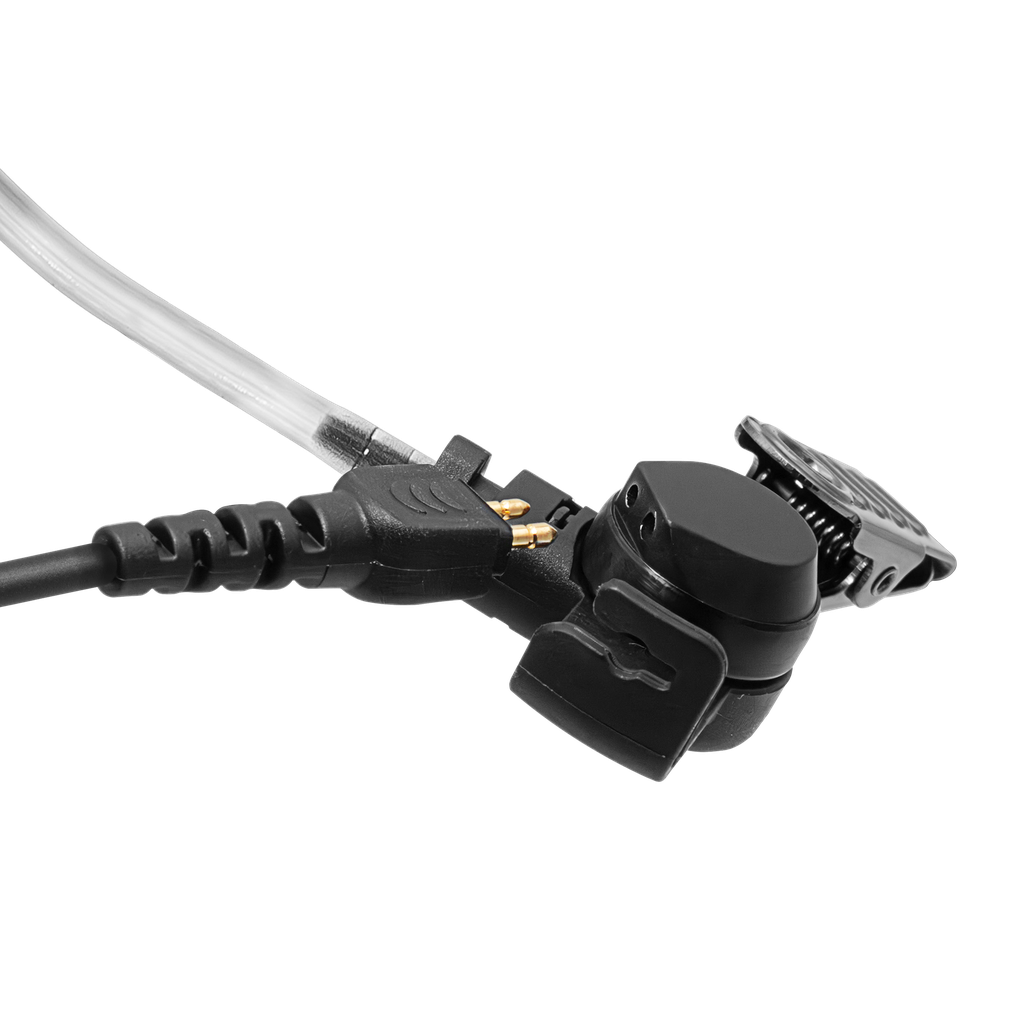 N2W AT2W - Acoustic Tube 2 Wire Surveillance Kit N2W AT2W - Acoustic Tube 2 Wire Surveillance Kit - Image 4