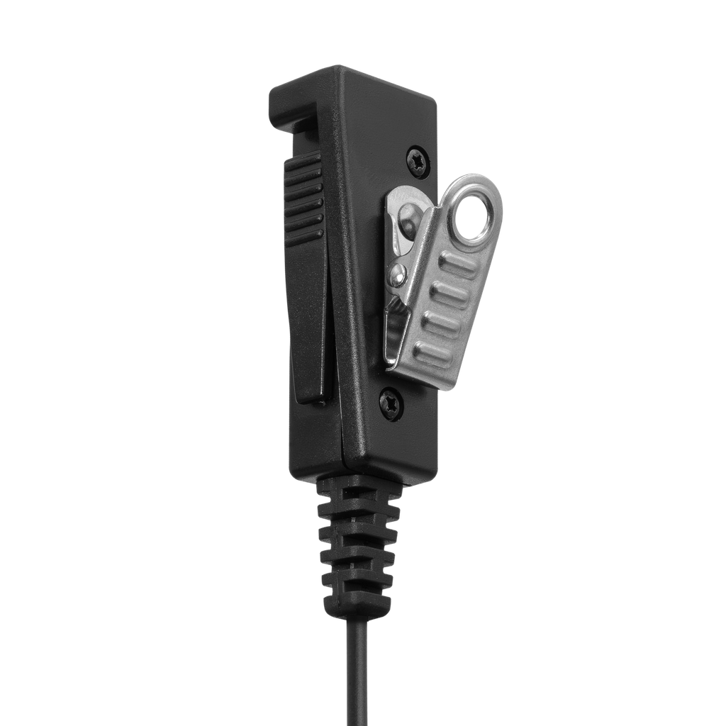 N2W SnapLock Base - Earpiece -2 Wire N2W SnapLock Base - Earpiece -2 Wire - Image 3