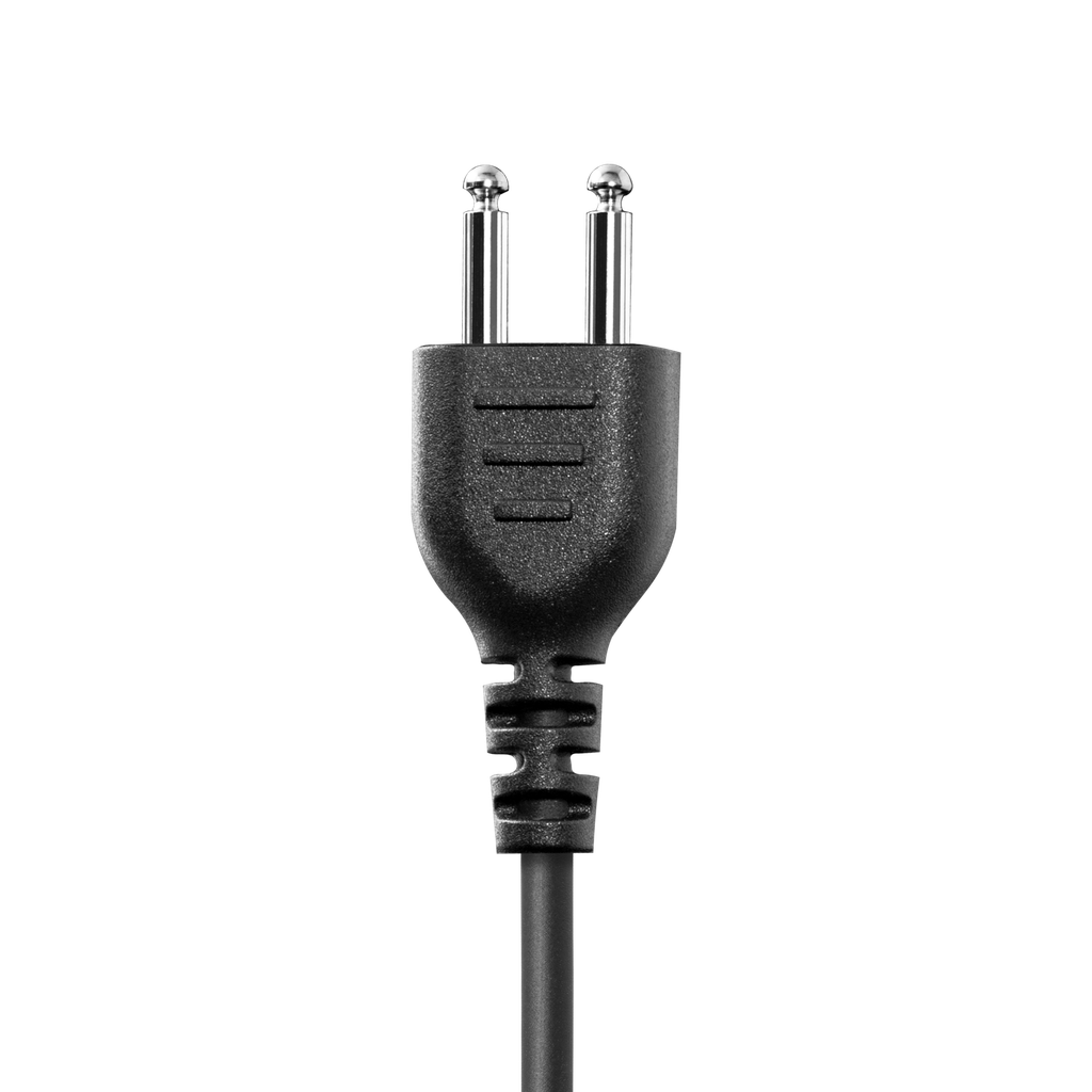 N2W SnapLock Base - Earpiece -2 Wire N2W SnapLock Base - Earpiece -2 Wire - Image 4