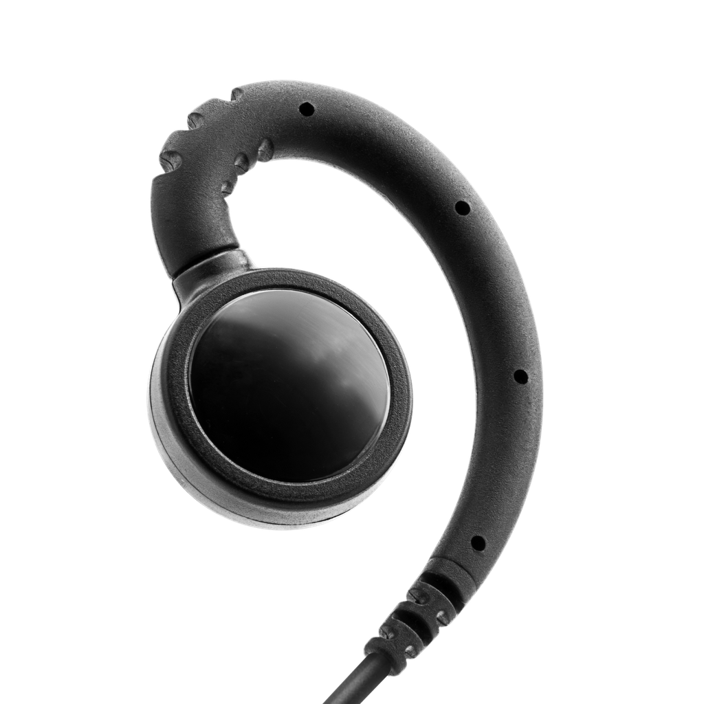 N2W Swivel - 2 Wire N2W Swivel - 2 Wire - Image 4