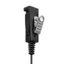 N2W Swivel - 2 Wire N2W Swivel - 2 Wire - Image 3