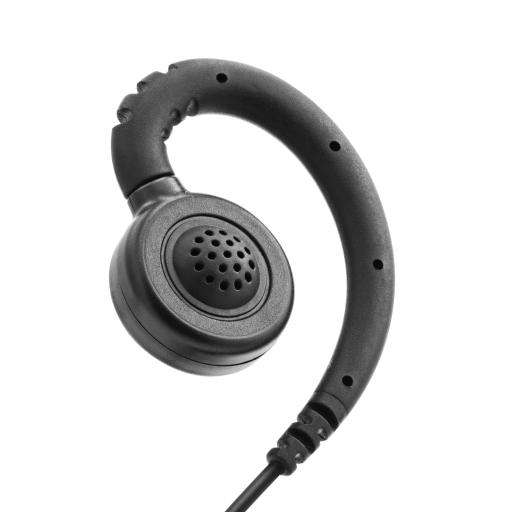 N2W Swivel - 2 Wire N2W Swivel - 2 Wire - Image 5